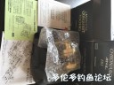 Filename=attachID_29534_postID_268722_IMG_2374.JPG
Filesize=49KiB
Dimensions=600x450
Date added=May 25, 2017 attachID_29534_postID_268722_IMG_2374.JPG