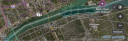 Filename=attachID_29535_postID_268730_detroitriverwebcambelleisland.png
Filesize=582KiB
Dimensions=1000x328
Date added=May 25, 2017 attachID_29535_postID_268730_detroitriverwebcambelleisland.png