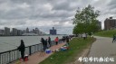 Filename=attachID_29593_postID_269141_IMG_20170522_35944.jpg
Filesize=73KiB
Dimensions=1000x562
Date added=May 25, 2017 attachID_29593_postID_269141_IMG_20170522_35944.jpg