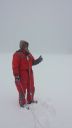 attachID_2960_postID_23345_20140119_153457.jpg