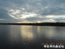 Filename=attachID_29615_postID_269387_DSCN0823.JPG
Filesize=99KiB
Dimensions=1000x750
Date added=May 25, 2017 attachID_29615_postID_269387_DSCN0823.JPG