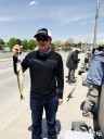 Filename=attachID_29626_postID_269519_IMG_1883.JPG
Filesize=106KiB
Dimensions=750x1000
Date added=May 25, 2017 attachID_29626_postID_269519_IMG_1883.JPG