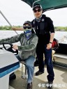 Filename=attachID_29629_postID_269519_IMG_1892.JPG
Filesize=97KiB
Dimensions=750x1000
Date added=May 25, 2017 attachID_29629_postID_269519_IMG_1892.JPG