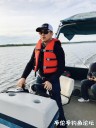 Filename=attachID_29630_postID_269519_IMG_1900.JPG
Filesize=80KiB
Dimensions=750x1000
Date added=May 25, 2017 attachID_29630_postID_269519_IMG_1900.JPG