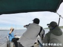 Filename=attachID_29632_postID_269536_IMG_1890.JPG
Filesize=62KiB
Dimensions=1000x750
Date added=Oct 21, 2017 attachID_29632_postID_269536_IMG_1890.JPG
