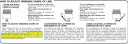 Filename=attachID_29634_postID_269578__00.jpg
Filesize=87KiB
Dimensions=1000x348
Date added=Oct 21, 2017 attachID_29634_postID_269578__00.jpg
