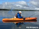 Filename=attachID_29648_postID_269706_IMG_1441.JPG
Filesize=86KiB
Dimensions=1000x750
Date added=Oct 21, 2017 attachID_29648_postID_269706_IMG_1441.JPG