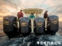 Filename=attachID_29680_postID_269999_YAMAHA.jpg
Filesize=79KiB
Dimensions=800x600
Date added=Oct 21, 2017 attachID_29680_postID_269999_YAMAHA.jpg