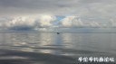 Filename=attachID_29684_postID_270017_20170527_164724.jpg
Filesize=47KiB
Dimensions=1000x562
Date added=Oct 21, 2017 attachID_29684_postID_270017_20170527_164724.jpg