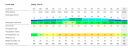 Filename=attachID_29761_postID_270726_PingMuKuaiZhao2017-06-0110_25_09.png
Filesize=157KiB
Dimensions=1000x377
Date added=Oct 21, 2017 attachID_29761_postID_270726_PingMuKuaiZhao2017-06-0110_25_09.png