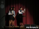 Filename=attachID_29766_postID_270746_3.jpg
Filesize=49KiB
Dimensions=1000x750
Date added=Oct 21, 2017 attachID_29766_postID_270746_3.jpg
