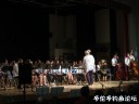 Filename=attachID_29769_postID_270746_6.jpg
Filesize=66KiB
Dimensions=1000x750
Date added=Oct 21, 2017 attachID_29769_postID_270746_6.jpg