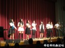 Filename=attachID_29771_postID_270746_7.jpg
Filesize=85KiB
Dimensions=1000x750
Date added=Oct 21, 2017 attachID_29771_postID_270746_7.jpg