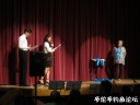 attachID_29773_postID_270746_10.jpg