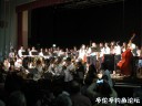 Filename=attachID_29777_postID_270746_14.jpg
Filesize=80KiB
Dimensions=1000x750
Date added=Oct 21, 2017 attachID_29777_postID_270746_14.jpg