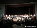 Filename=attachID_29779_postID_270746_16.jpg
Filesize=72KiB
Dimensions=1000x750
Date added=Oct 21, 2017 attachID_29779_postID_270746_16.jpg