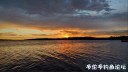 Filename=attachID_29809_postID_271243__00w.jpg
Filesize=77KiB
Dimensions=1000x565
Date added=Oct 21, 2017 attachID_29809_postID_271243__00w.jpg