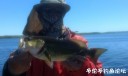 Filename=attachID_29812_postID_271243__00.jpg
Filesize=43KiB
Dimensions=1000x595
Date added=Oct 21, 2017 attachID_29812_postID_271243__00.jpg