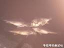 Filename=attachID_29813_postID_271365_IMG_6419.JPG
Filesize=59KiB
Dimensions=1000x750
Date added=Oct 21, 2017 attachID_29813_postID_271365_IMG_6419.JPG