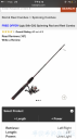 Filename=attachID_29902_postID_272302_IMG_6442.PNG
Filesize=285KiB
Dimensions=562x1000
Date added=Oct 21, 2017 attachID_29902_postID_272302_IMG_6442.PNG