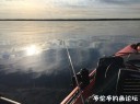 Filename=attachID_29905_postID_272359_42.jpg
Filesize=70KiB
Dimensions=979x734
Date added=Oct 21, 2017 attachID_29905_postID_272359_42.jpg
