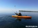 Filename=attachID_29937_postID_272644_IMG_20170610_091205.jpg
Filesize=67KiB
Dimensions=1000x750
Date added=Oct 21, 2017 attachID_29937_postID_272644_IMG_20170610_091205.jpg