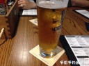 Filename=attachID_29999_postID_273218_IMG_3095.JPG
Filesize=94KiB
Dimensions=1000x750
Date added=Oct 21, 2017 attachID_29999_postID_273218_IMG_3095.JPG