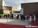 Filename=attachID_30008_postID_273265_IMG_1560.JPG
Filesize=122KiB
Dimensions=1000x750
Date added=Oct 21, 2017 attachID_30008_postID_273265_IMG_1560.JPG
