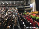 Filename=attachID_30028_postID_273346_IMG_1623.JPG
Filesize=158KiB
Dimensions=1000x750
Date added=Oct 21, 2017 attachID_30028_postID_273346_IMG_1623.JPG