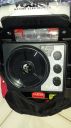 Filename=attachID_3006_postID_23572_2222.jpg
Filesize=255KiB
Dimensions=562x1000
Date added=Dec 02, 2016 attachID_3006_postID_23572_2222.jpg