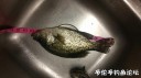 Filename=attachID_30070_postID_273661_IMG_20170617_43395.jpg
Filesize=65KiB
Dimensions=1000x562
Date added=Oct 21, 2017 attachID_30070_postID_273661_IMG_20170617_43395.jpg
