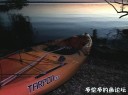 Filename=attachID_30084_postID_273690_2.jpg
Filesize=78KiB
Dimensions=979x734
Date added=Oct 21, 2017 attachID_30084_postID_273690_2.jpg