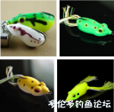 Filename=attachID_30105_postID_273770_frog.png
Filesize=246KiB
Dimensions=567x556
Date added=Oct 21, 2017 attachID_30105_postID_273770_frog.png