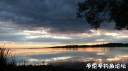 Filename=attachID_30113_postID_273822_20170617_053233.jpg
Filesize=67KiB
Dimensions=1000x562
Date added=Oct 21, 2017 attachID_30113_postID_273822_20170617_053233.jpg