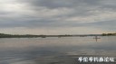 Filename=attachID_30114_postID_273822_20170617_061730.jpg
Filesize=40KiB
Dimensions=1000x562
Date added=Oct 21, 2017 attachID_30114_postID_273822_20170617_061730.jpg