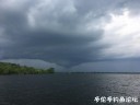 Filename=attachID_30130_postID_274142_IMG_3409.JPG
Filesize=55KiB
Dimensions=1000x750
Date added=Oct 21, 2017 attachID_30130_postID_274142_IMG_3409.JPG