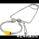 Filename=attachID_30140_postID_274257_release.png
Filesize=103KiB
Dimensions=570x570
Date added=Oct 21, 2017 attachID_30140_postID_274257_release.png