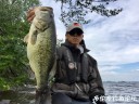 Filename=attachID_30225_postID_274726_IMG_6598.JPG
Filesize=115KiB
Dimensions=1000x750
Date added=Oct 21, 2017 attachID_30225_postID_274726_IMG_6598.JPG