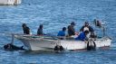 Filename=attachID_3023_postID_23643_003k.jpg
Filesize=174KiB
Dimensions=634x355
Date added=Dec 02, 2016 attachID_3023_postID_23643_003k.jpg