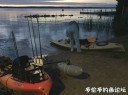 Filename=attachID_30278_postID_275210_2.jpg
Filesize=99KiB
Dimensions=979x734
Date added=Oct 21, 2017 attachID_30278_postID_275210_2.jpg