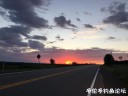 Filename=attachID_30296_postID_275348_IMG_1096.JPG
Filesize=62KiB
Dimensions=1000x750
Date added=Oct 21, 2017 attachID_30296_postID_275348_IMG_1096.JPG