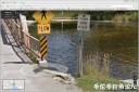Filename=attachID_30309_postID_275416_13.jpg
Filesize=116KiB
Dimensions=1000x669
Date added=Oct 21, 2017 attachID_30309_postID_275416_13.jpg