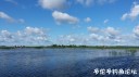 Filename=attachID_30318_postID_275479_20170625_093017.jpg
Filesize=74KiB
Dimensions=1000x562
Date added=Oct 21, 2017 attachID_30318_postID_275479_20170625_093017.jpg