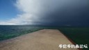 Filename=attachID_30336_postID_275658_nado.jpg
Filesize=42KiB
Dimensions=960x540
Date added=Oct 21, 2017 attachID_30336_postID_275658_nado.jpg