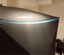Filename=attachID_3034_postID_23740_fengbu.jpg
Filesize=110KiB
Dimensions=1065x916
Date added=Dec 02, 2016 attachID_3034_postID_23740_fengbu.jpg