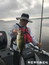 Filename=attachID_30406_postID_276443_IMG_0171.JPG
Filesize=82KiB
Dimensions=750x1000
Date added=Oct 21, 2017 attachID_30406_postID_276443_IMG_0171.JPG