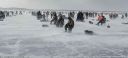Filename=attachID_3049_postID_24064_001b.jpg
Filesize=80KiB
Dimensions=964x444
Date added=Dec 02, 2016 attachID_3049_postID_24064_001b.jpg