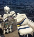 Filename=attachID_30504_postID_277320_boat1.jpg
Filesize=52KiB
Dimensions=292x314
Date added=Oct 21, 2017 attachID_30504_postID_277320_boat1.jpg