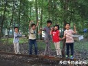 Filename=attachID_30531_postID_277410_unnamed14.jpg
Filesize=179KiB
Dimensions=1000x750
Date added=Oct 21, 2017 attachID_30531_postID_277410_unnamed14.jpg