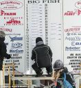 attachID_3053_postID_24064_001f.jpg